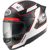Arai Quantic Giu Helm Maat