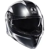 AGV Streetmodular Resia Helm