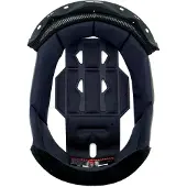 Sena Stryker Binnenvoering