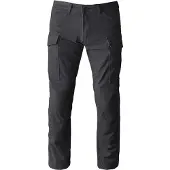 GMS Tampa Cargo Textielbroeken Maat