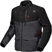 Modeka Atlaz Motorfiets Textieljas Maat