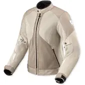 REV'IT! Torque 3 H2O Motorjas Dames REV'IT!