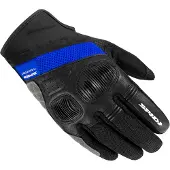 Spidi Flash-R Evo 2 Motorhandschoenen Maat