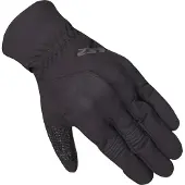 Ls2 Textil Urbs Ii Winterhandschoenen Voor Dames