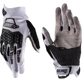 Leatt Adv Rally 5.5 Handschoenen