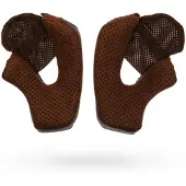 Bell Bullitt Wangpads