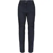 Spidi Furious Pro 2 Spijkerbroek