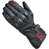 Held Evo-Thrux 3 Motorhandschoenen Maat