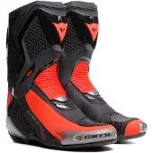 Dainese Torque 4 Laarzen