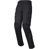 Modeka Khao Air II waterdichte dames motorfiets textielbroeken Maat