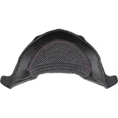 Shoei GTA3ST/GTA3 Kinbewaker R
