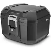 Shad Tr41 Hoes Voor Topkoffer
