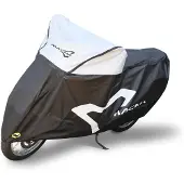 Macna Premium Motorfietshoes