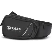 Shad SL03 Heuptas Maat