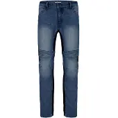 Spidi Furious Pro 2 Spijkerbroek