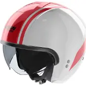 Nolan N20-2 Dolce Vita Straalhelm