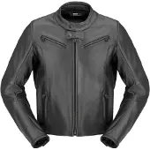Spidi Special Leren Jas