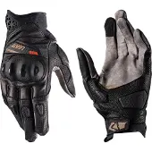Leatt Adv X-flow 8.5 Short Zomerhandschoenen