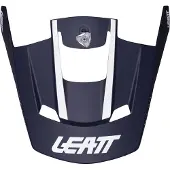 Leatt 3.5 Vizier