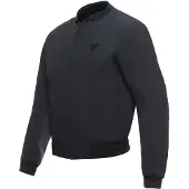 Dainese Bhyde No-wind Tex Jas