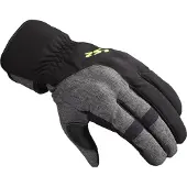 Ls2 Textil Urbs II waterdichte motorhandschoenen