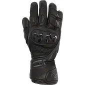 Richa RS-86 Handschoen