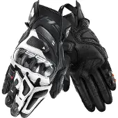 SHIMA XRS-3 Motorhandschoenen