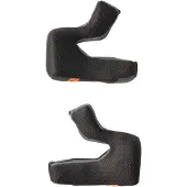 Alpinestars Sm7 Wangkussentjes