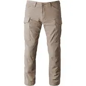 GMS Tampa Cargo Textielbroeken
