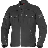 Büse Blackpool 2 Motorfiets Textieljas Maat