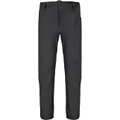 Spidi Volt Broek