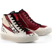 Alpinestars Stella Stated Flair Dames Motorschoenen
