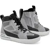 REV'IT! Arrow 2 Air Schoenen REV'IT!