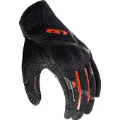 LS2 Ray II Motorhandschoenen Maat