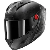 Shark Aeron Speed-tech Ece Integraalhelm