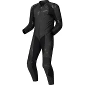 Richa Stradale GP 1-delige racepak