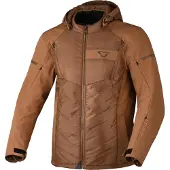 Sonstiges Cocoon 2.0 waterdichte motorfiets textieljas