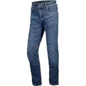 Büse Reno Motorjeans Maat
