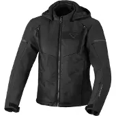 Sonstiges Cocoon 2.0 waterdichte dames motorfiets textieljas