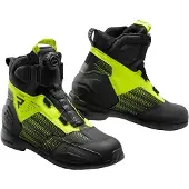 Rebelhorn Core Motorschoenen
