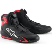 Alpinestars Celer Motorschoenen