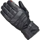 Held Wave 2 Gore-Tex Motorhandschoenen Maat