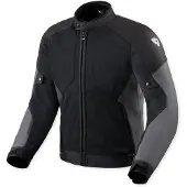 REV'IT! Torque 3 H2O waterdichte motorfiets textieljas