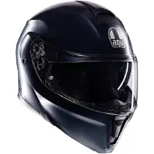 AGV Streetmodular E2206 Mplk Modulaire Helm