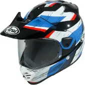 Arai Tour-x5 Integraalhelm