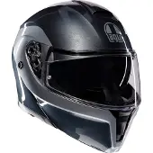 AGV Streetmodular Levico Helm