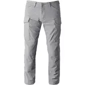 GMS Tampa Cargo Textielbroeken Maat
