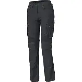 Held Creek 2 Cargo Dames Motorfiets Textielbroek Maat