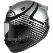 Arai Quantic Flight Integraalhelm