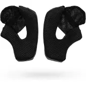 Bell Bullitt Wangpads